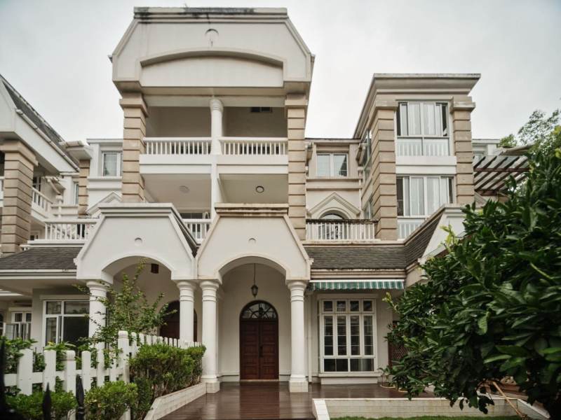 Housing image