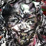 Final Execution w/Villain & Wataru (Hard Techno, Gabber)