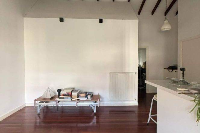 Historic 2BR Apartment in Old Xuhui