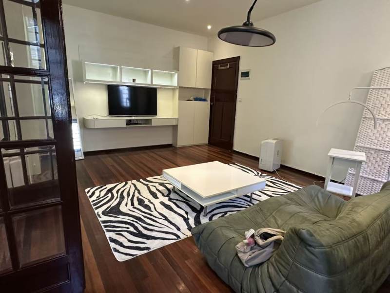 Housing image
