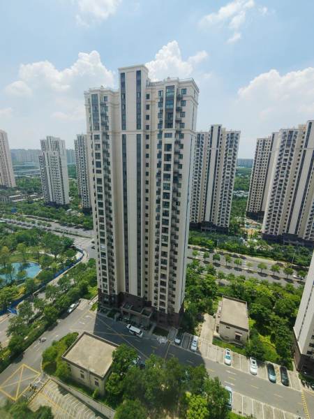 Housing image