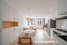 Historic 1BR Apartment in Jing'an