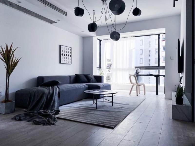 Housing image