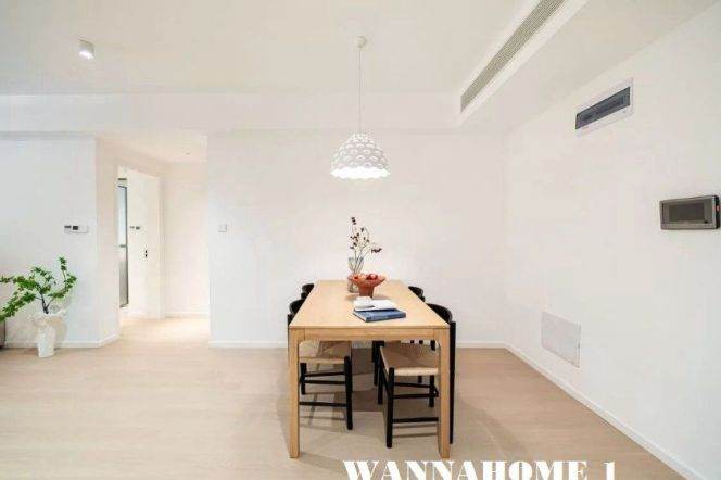 2BR Apartment at City Castle