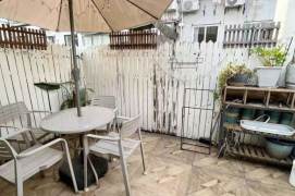 Historic 3BR Apartment in Old Xuhui