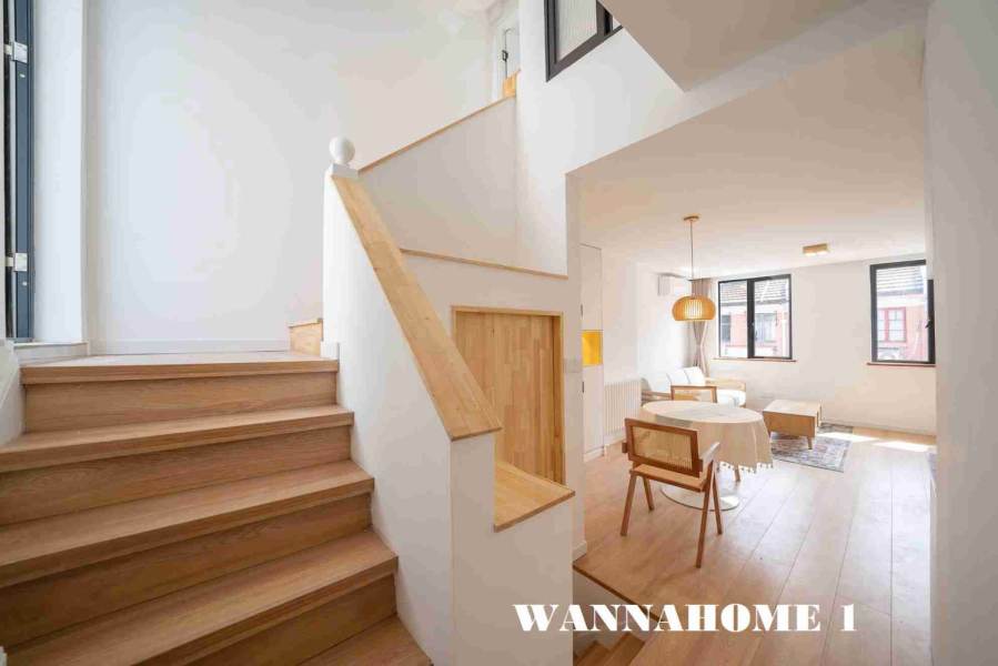 Housing image