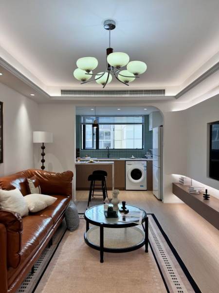 Housing image