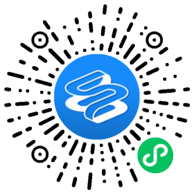 WeChat QR Code