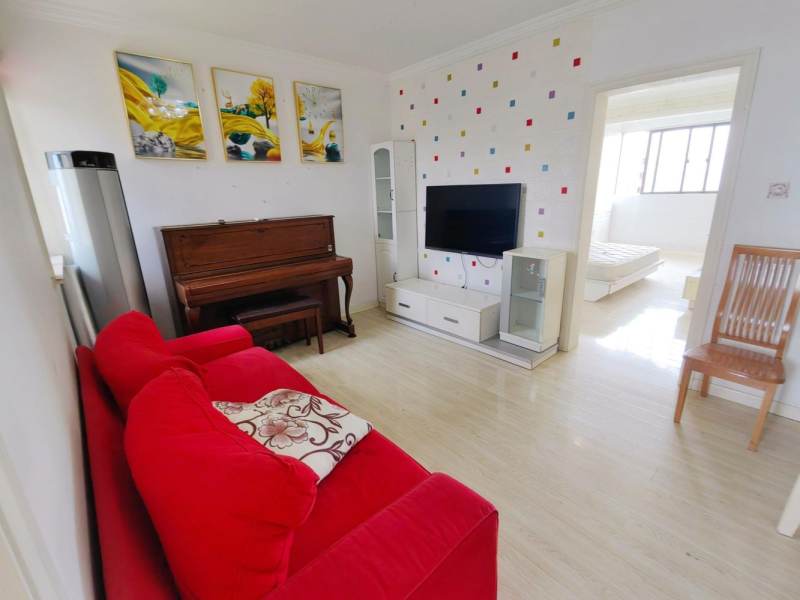 Housing image