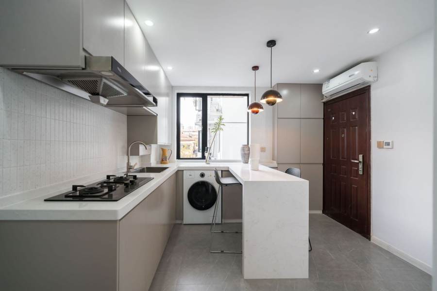 Housing image