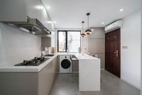 Housing image