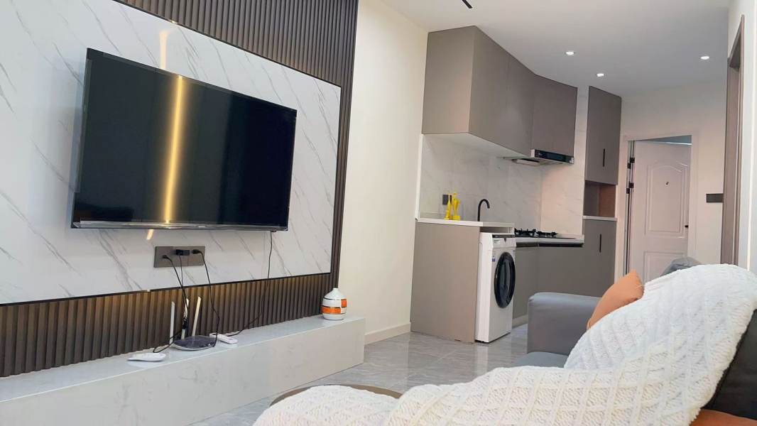 Housing image