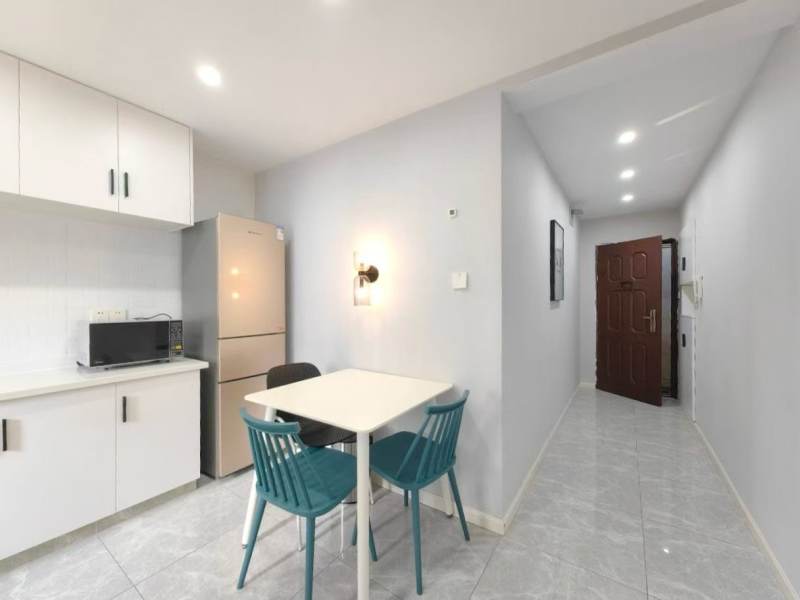 Housing image