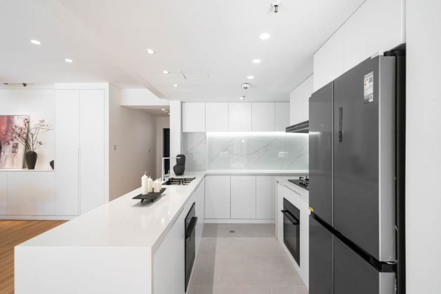 Housing image