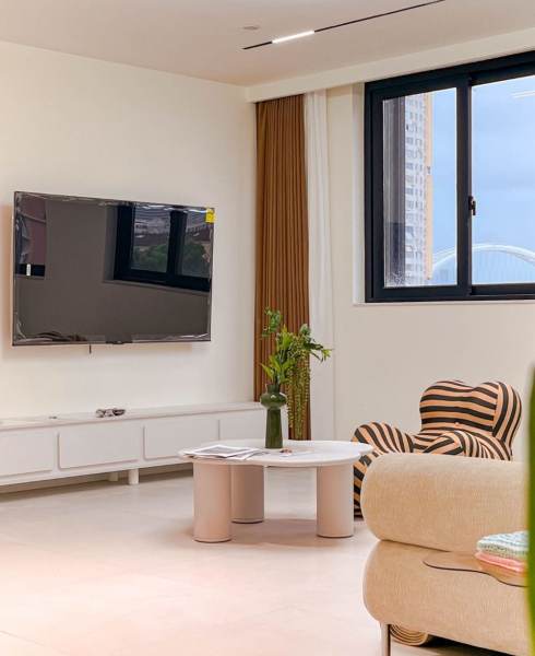 Housing image