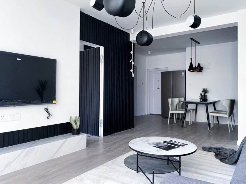 Housing image