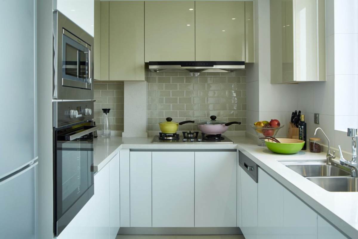 Housing image