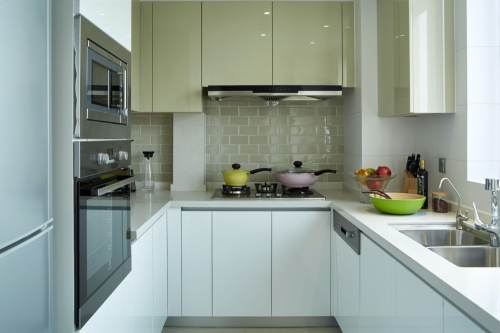 Housing image