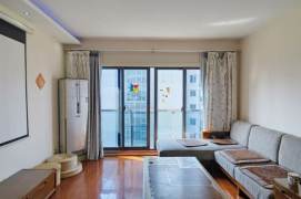 3BR Apartment near Kangqiao  Metro