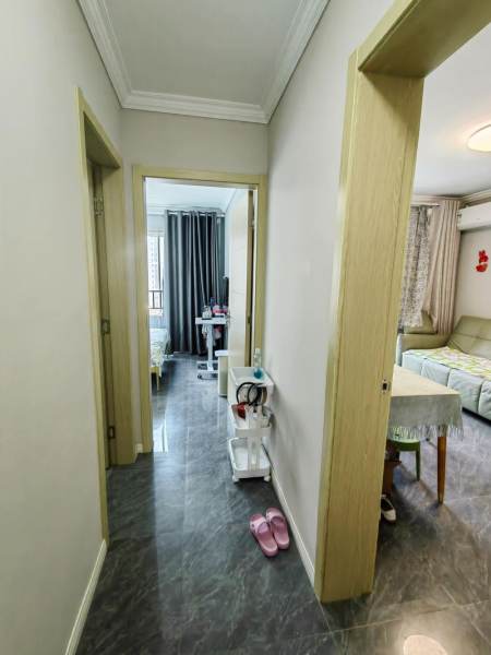 Housing image