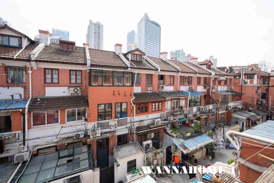 Housing image