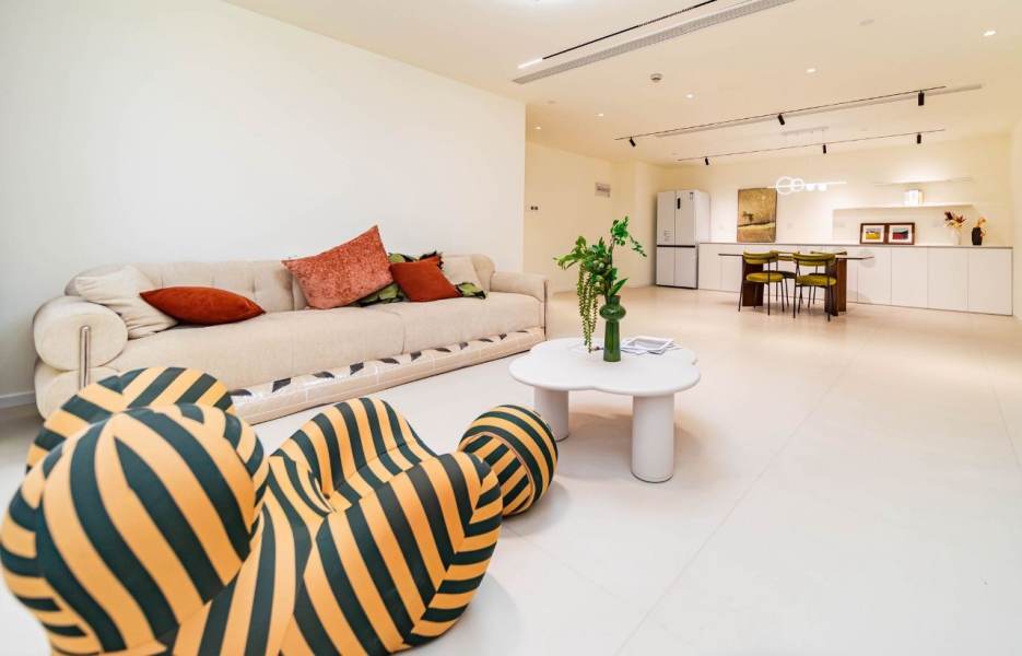 Housing image