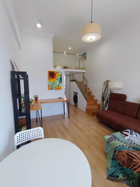 Housing image