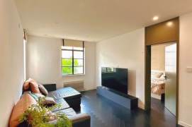 2BR Apartment in Old Xuhui