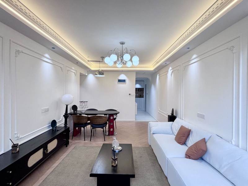 Housing image