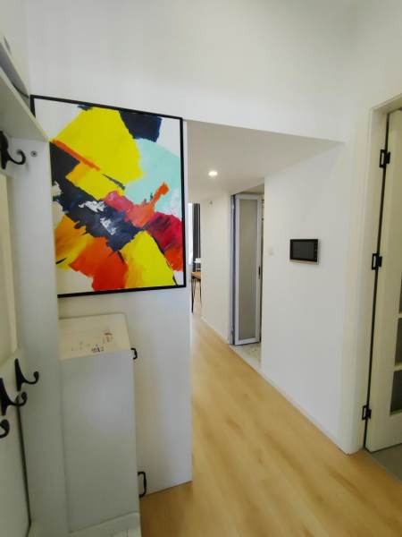 Housing image