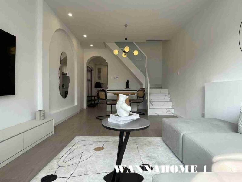 Housing image