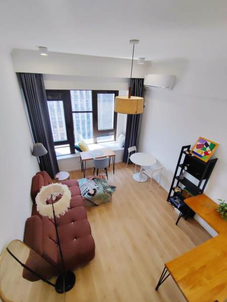 Housing image