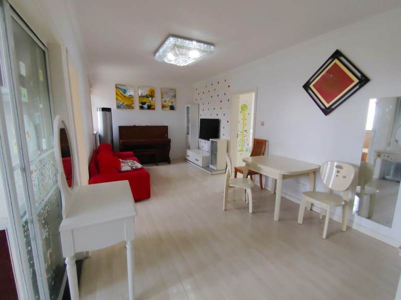 Housing image