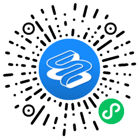 WeChat QR Code