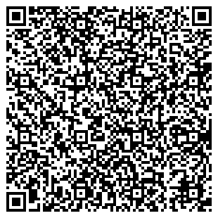 Scan to open in SmartShanghai App