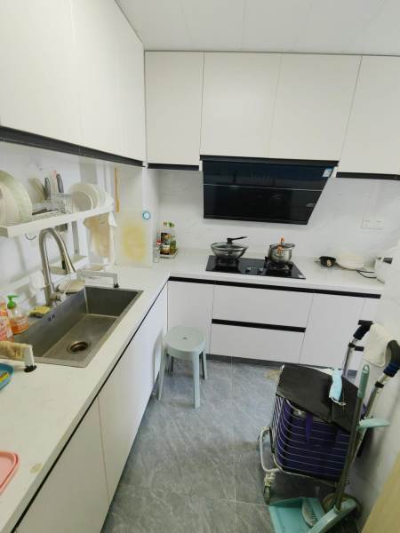 Housing image