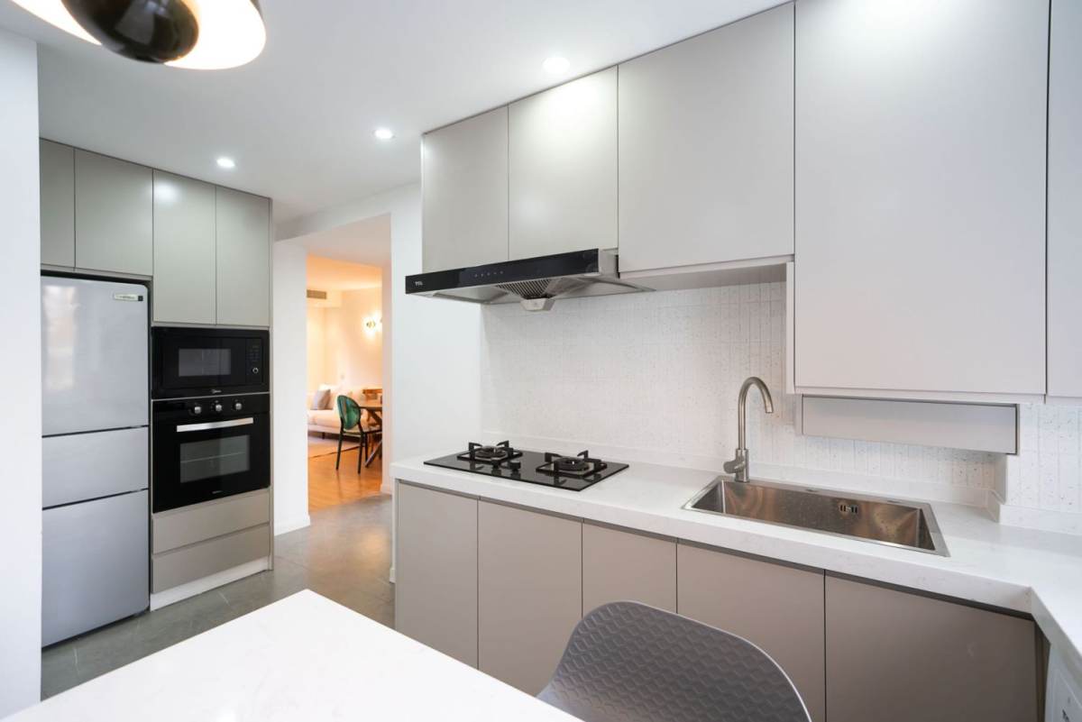 Housing image