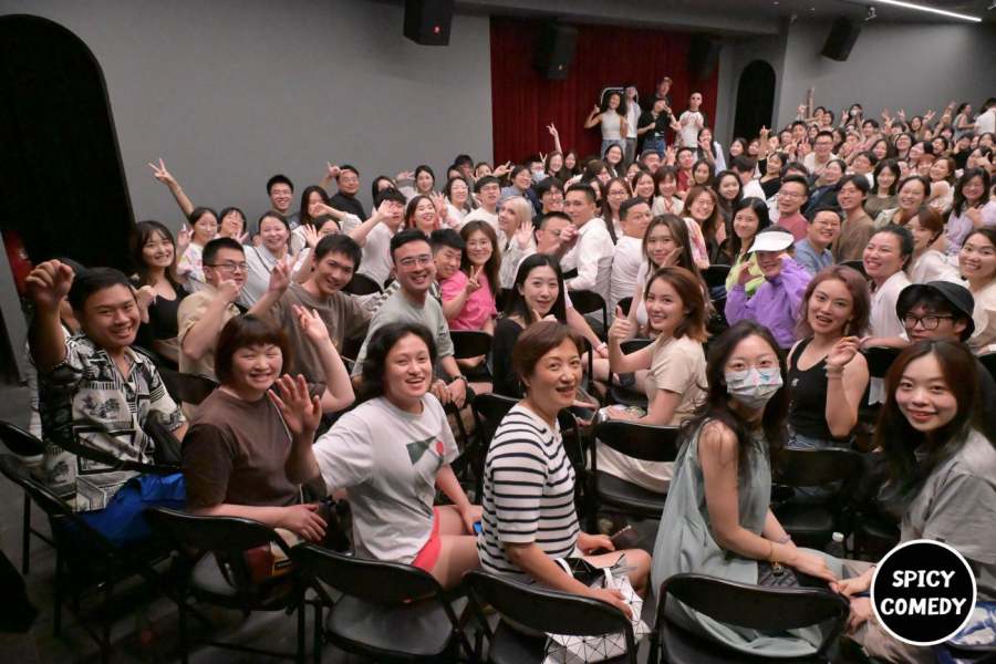 Event image