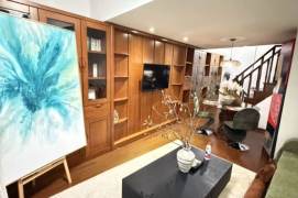 2BR Apartment in Old Xuhui