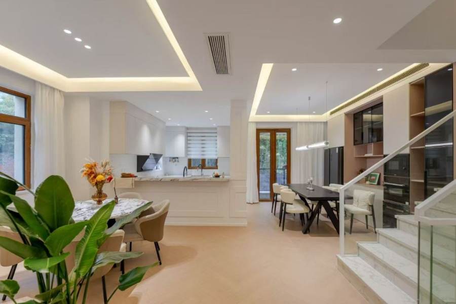 Housing image