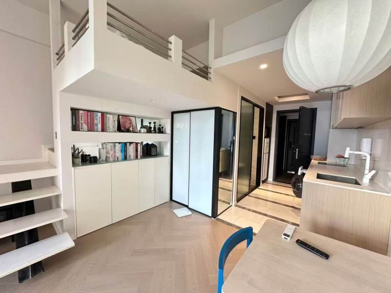 Housing image