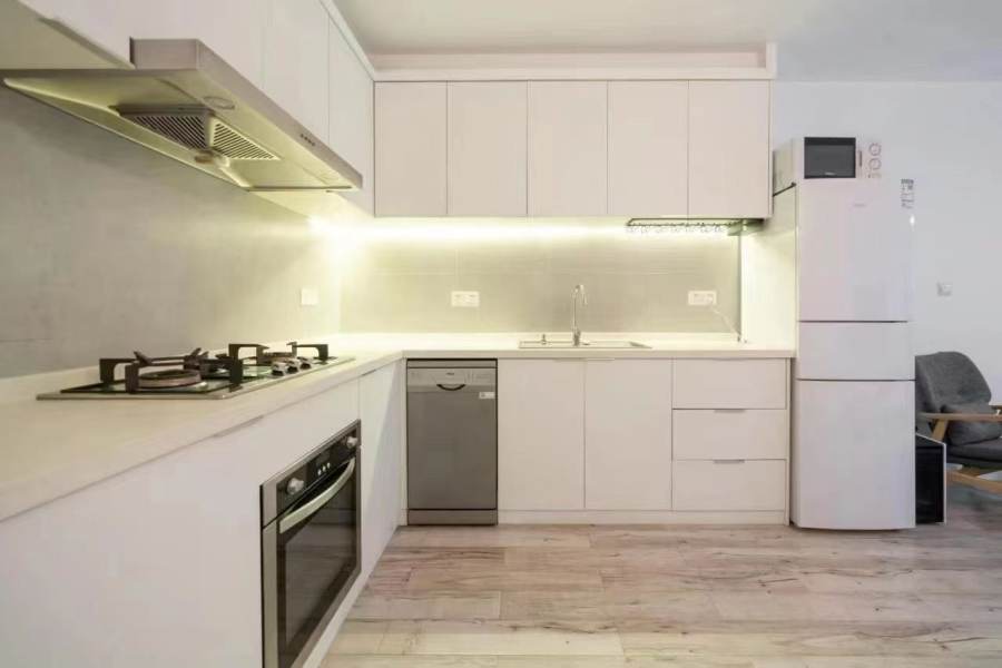 Housing image