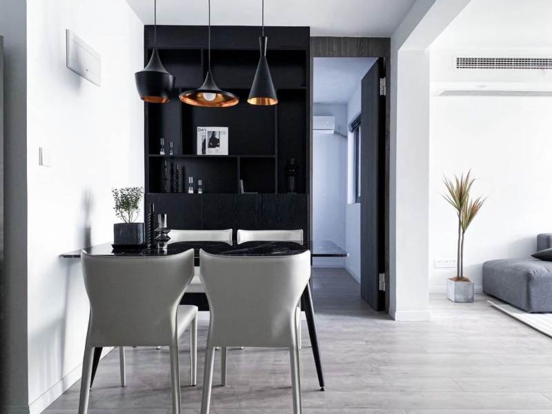 Housing image