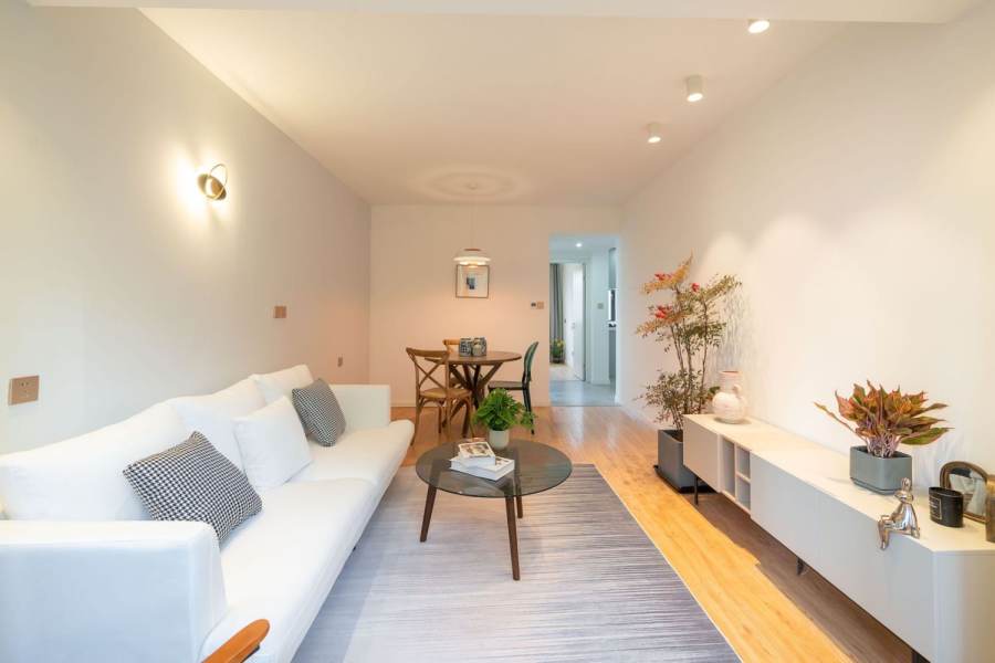 Housing image