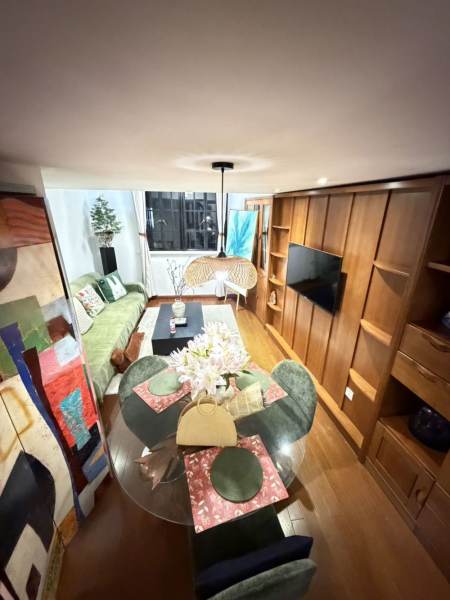 Housing image