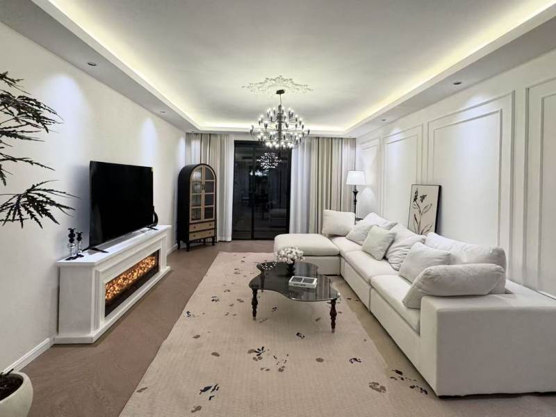 Housing image