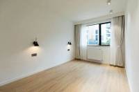 Housing image — Room