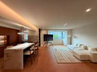 Housing image — Living Room