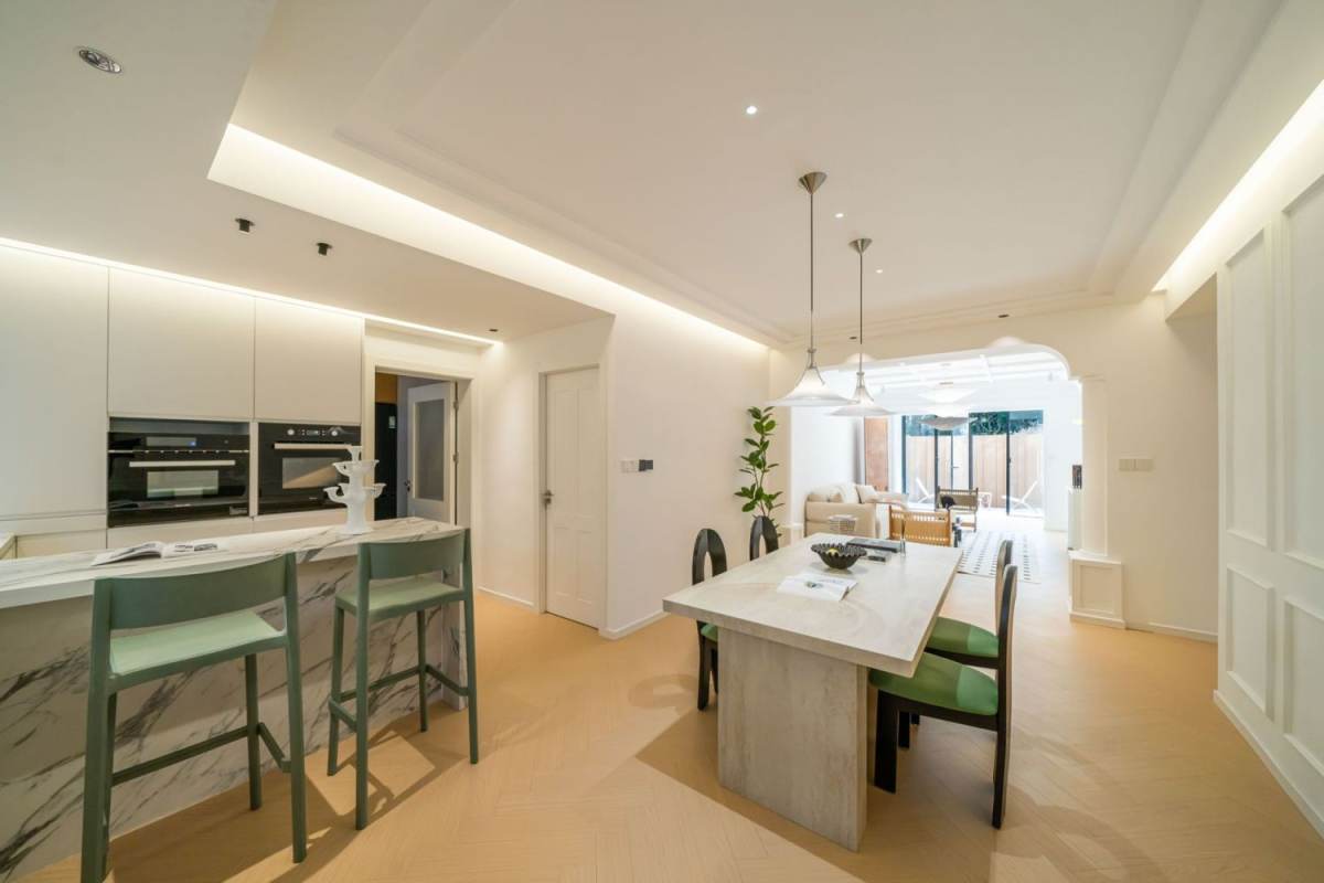 Housing image