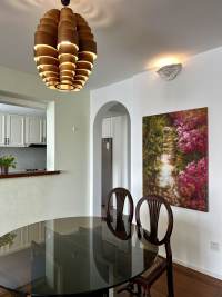 Housing image — Dining Area